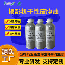 �I�P䛻�܉O��Ȧ��C�z��C�����������L�����]�l���ٸɝ�����