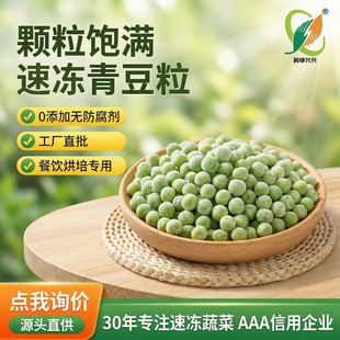 �������l����Ʒ�|����߲� ��֬�����A�Ʋ����������ك��ඹ