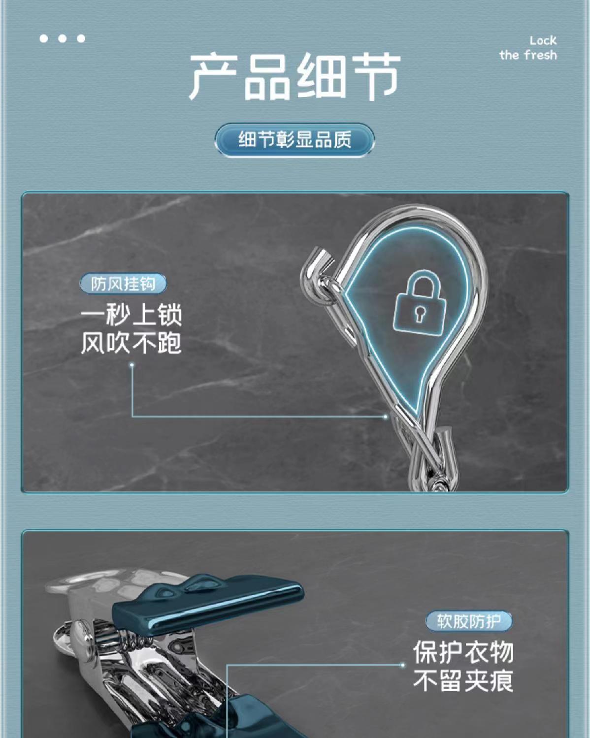 微信图片_20230510090721