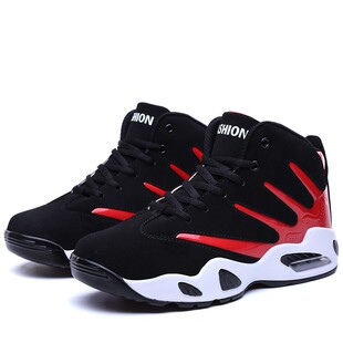 ��Ь����վ���Q���l�ﶬ��Ь��ʿ���R�d�\��Ь��2025�ߎ��{��Ь