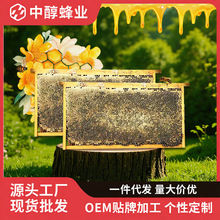 �r�ҳ���500g�G�l����Ұ���䳲��Դ�^�B������l������Ƣ�Ϸ���