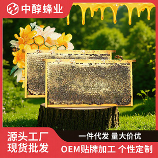 �r�ҳ���500g�G�l����Ұ���䳲��Դ�^�B������l������Ƣ�Ϸ���