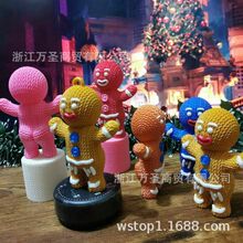 �羳��Ʒʥ��װ��Ʒ��ʥ�����Ҽ��ɰ��Ľ�����