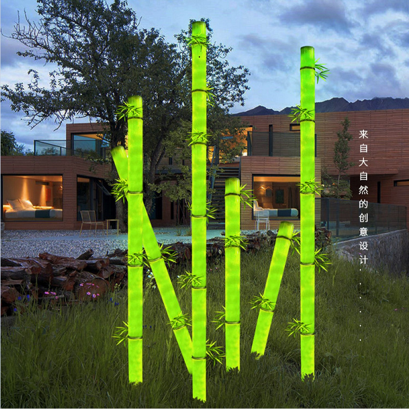 微信图片_20230430003741