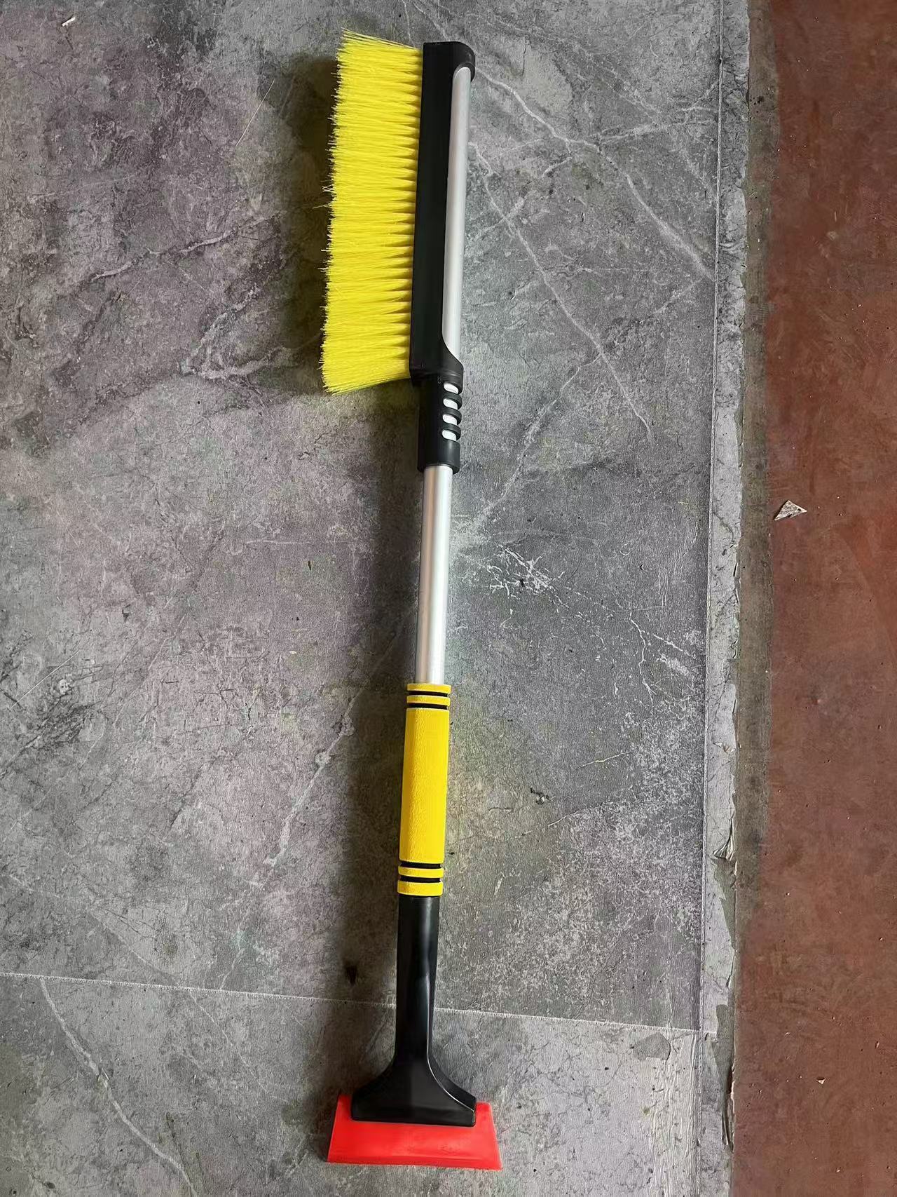 7e0900328a9f9f0ad0ffa925e78c0b