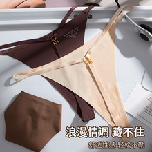 �W�������L�ۭh�Ըж���ѝ�o���[��һ������Ȥ�����Ȼ���Ůʿ��a