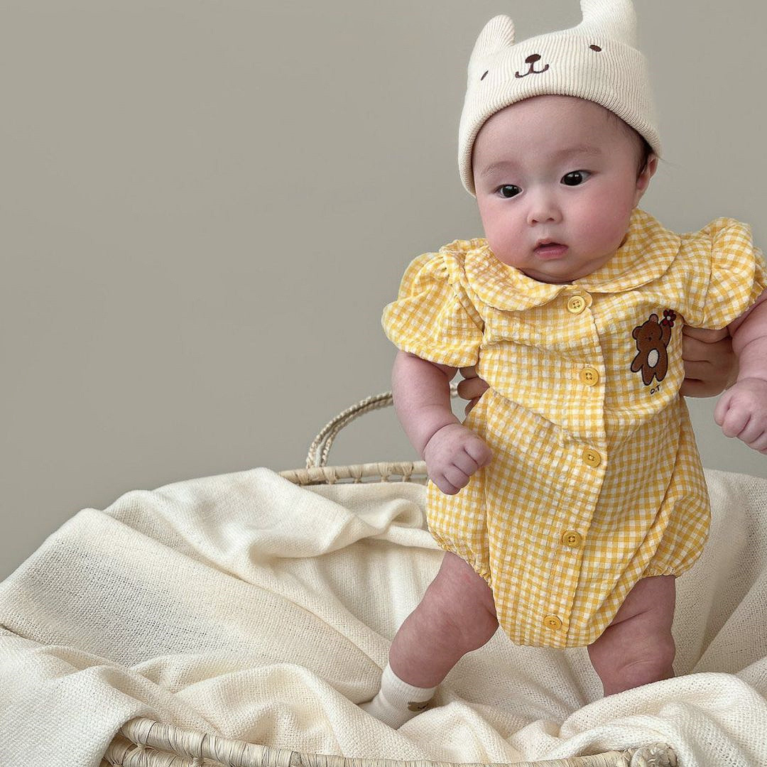 284631533_983111602374174_4148