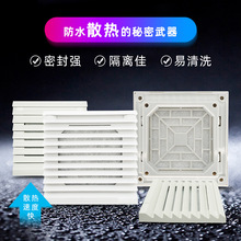 ZL803804805���~���L���^�V�W�M12cm�L�C�W�����L���S���L�C