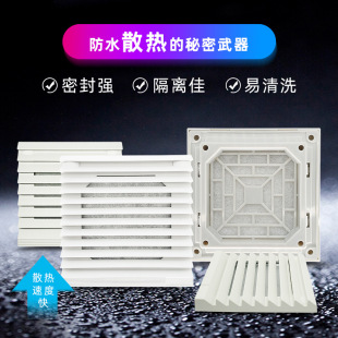 ZL803804805���~���L���^�V�W�M12cm�L�C�W�����L���S���L�C