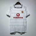 03-04 manchester united second guest