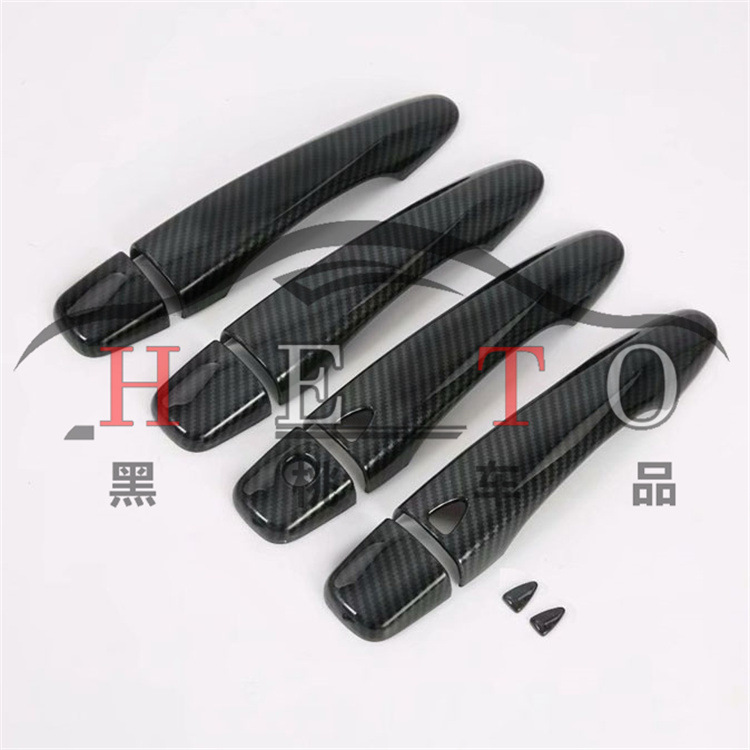 O1CN01T5AHBA2BJElOeFJQd_!!2467