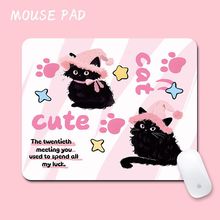 �ɐۺ�؈��ˉ|С̖�o����Ů����X�����|�I�P���з�������|