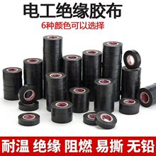 �M��늹��z���^���^���z��PVC���l늾���ˮ���������ճ�Ȱ��]