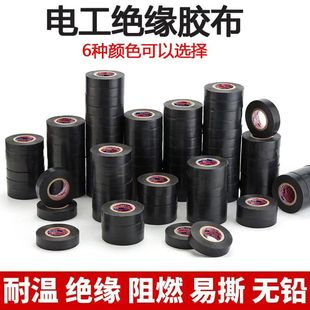 �M��늹��z���^���^���z��PVC���l늾���ˮ���������ճ�Ȱ��]