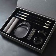 �ķ��Č����b�Y���ͶY���ë�P��̨�P�R悳�īȫ�׌��I���ߙn�ķ�