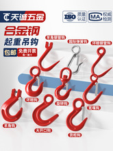 ���ص��h���h ����h ���_�ڵ��b�h�Ӵ�ȫ �h�۵��� ��܇�h�Ӓ��h