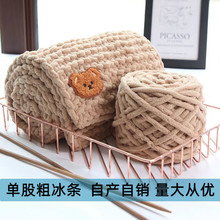 ���l����ë���ι�diy��������ë���F���h���Ь����ż���F؛���l