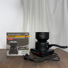 HOT PLATE ���Q���ڼ���������С��늠t ˮ���t �Ж|���N