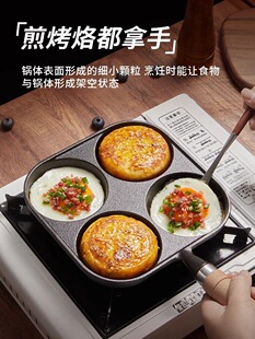 �Ŀ׼嵰������u���h���C���õ���ģ��С���ƽ�ײ�ճ�
