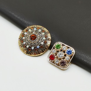 /JIAYAO/�ߙnë�ش��½��ټ~����q�L��ŮС���L��ɫ�荷����o��