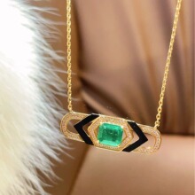 925�y僽� �ڬ�� ��̼� ���|�ٴ��ճ���ĸ�G��