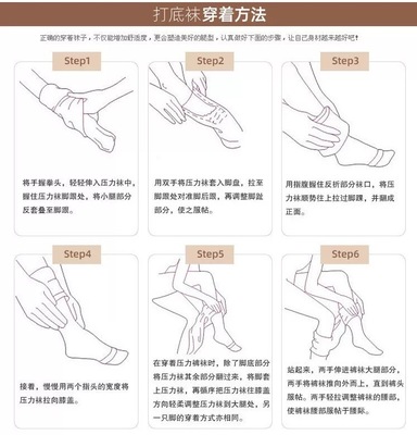 微信圖片_20211001103156