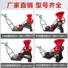 �ܺ���ʽ�򺻙C�����C�ػ�����늄Ӵ򺻙C��ƽ·���������؉�����