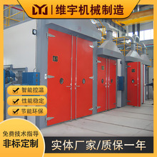 �S�ҹ��� �ߜغ���� 늟���L������ �p�_�T���� �؜ؾ�