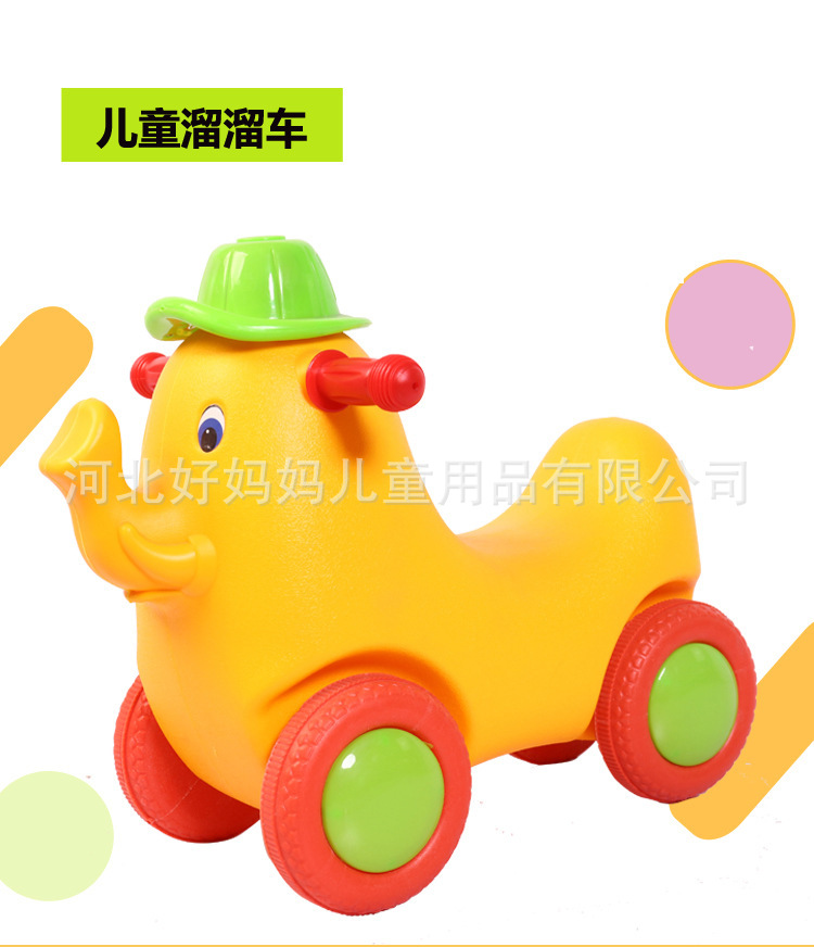 微信图片_2021040514172111