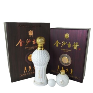 �F�ݰ׾����l 53���u���Ͱ׾� ��ɳ���u�Ƹߠ���VIP���T������