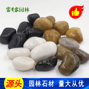 �쾰�ú�ɫ��ɫ�Z��ʯ20-30���׸��F��ʯ�S������b�ø߹��껨ʯ