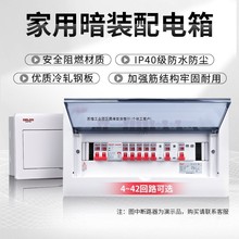 ¿늚⏊䰵b՚_PӔ·©͸