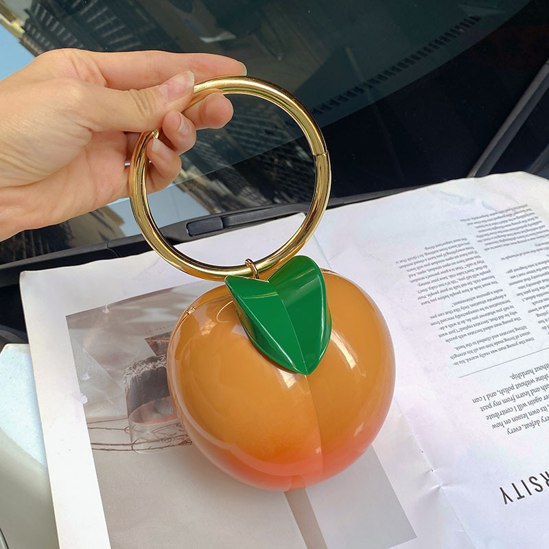 微信图片_20250104003231