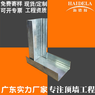 �����F؛c150���p����� 150�����p����Ǆe�� 150��ع��Q������