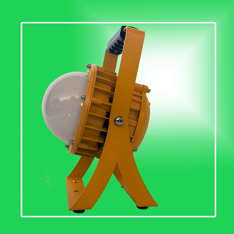 SZSW2450����������SZSW2451�����е�60W���ʽ36V