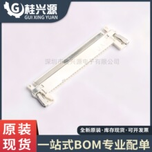 ȫ�� FI-X30HL �NƬ�B���� FIX30HL Һ�����ӿ� �Ӳ��