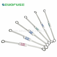 �մɜضȱ��U�zRF250V 10A15A20A150/165/185/216/240�������