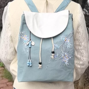 �̽������͹��Ї������L���e�p�����ˇ�h�����L�p�米��