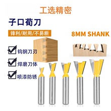 �ӿ�������β����̵��_�����۵��߷䳲龺�龽ӹ���ľ��㊵�㊴�