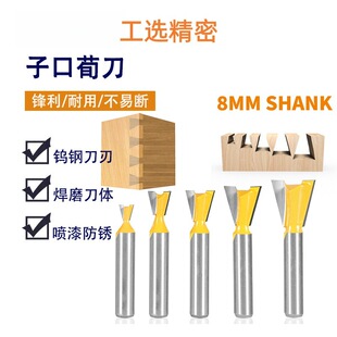 �ӿ�������β����̵��_�����۵��߷䳲龺�龽ӹ���ľ��㊵�㊴�
