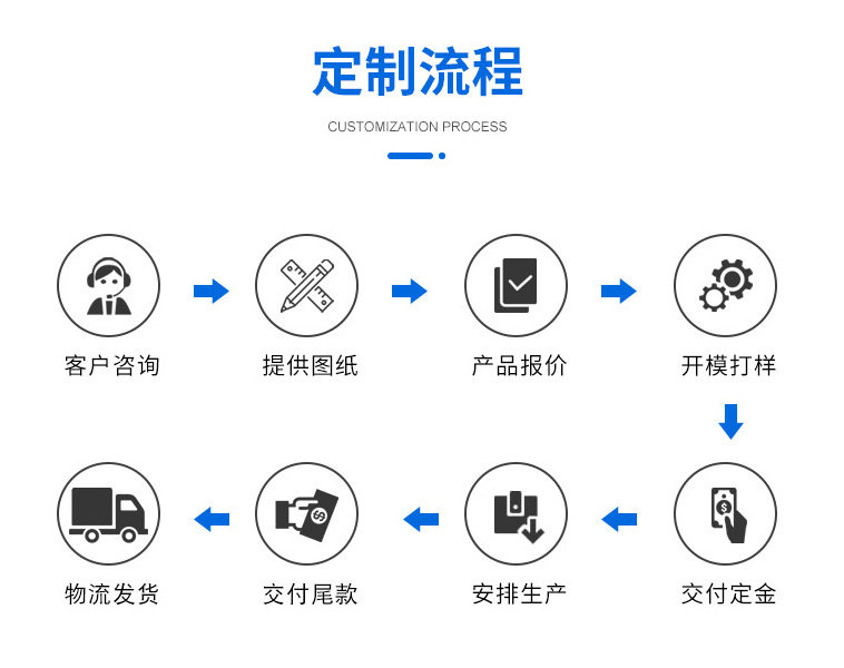 QQ图片20210927150205