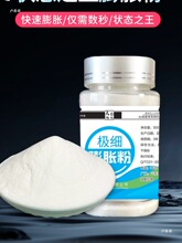 ��~�o����Û�۹����DǧĿ�p�p�������ӄ�Сș����ˮ��B���~�D��