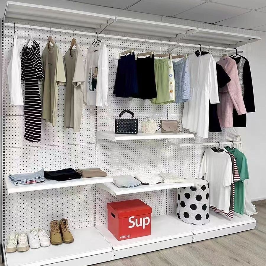 dc1aa9f2-4a38-4e3a-9b85-9d639a0e945c.jpe