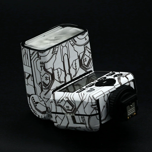 Preview