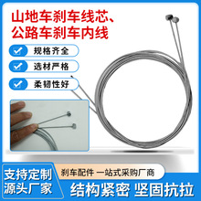 ɽ��܇�x܇��о�ۯB����܇�Ⱦ���·܇�x܇��о�Ⱦ��T����Ʒ���