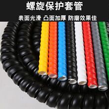 �߉��z��Һ���͹�ϴ܇ˮ�ܱ��o�׿��{��늾����׹��������o�׹�