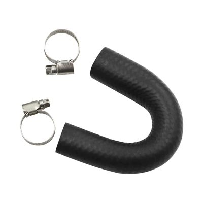 Digər kuzov və aksesuarlar hose coolant crossover for