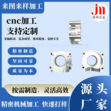 ���܂������CNC���� ΁݆΁�U �z�U��ĸ �X݆�X�l ���ӹ�