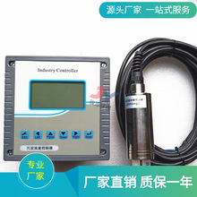 ���u�EԴJY-WN100���I�ھ�ʽ�������Ӌ�����������Ȝy���x