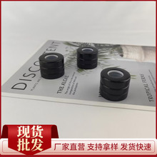 늻X޹wyɫ18XwͲƿ_w